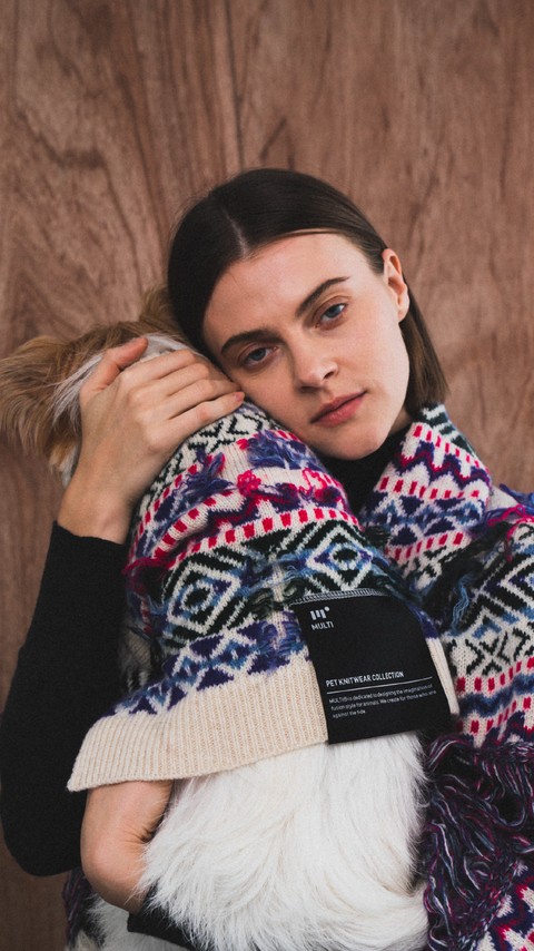 2nd_COLLECTION DAWN & DUSK