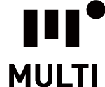 MULTI LAB